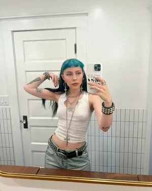 Madeline Pendelton OnlyFans Leaked Free Thumbnail Picture - #Lm7tSONmw6