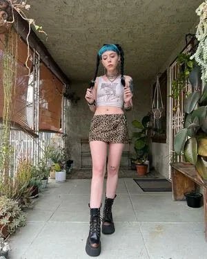 Madeline Pendelton OnlyFans Leaked Free Thumbnail Picture - #Pi8uxBw4KH