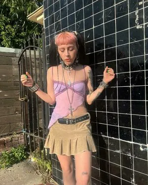 Madeline Pendelton OnlyFans Leaked Free Thumbnail Picture - #iPY9PmcHBs