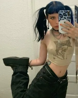 Madeline Pendelton OnlyFans Leaked Free Thumbnail Picture - #iShMm6M6FL