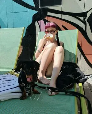 Madeline Pendelton OnlyFans Leaked Free Thumbnail Picture - #k1KP8k9CqT