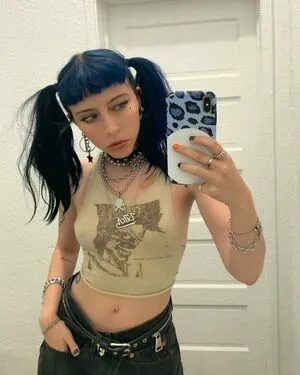 Madeline Pendelton OnlyFans Leaked Free Thumbnail Picture - #yK8RloSkkK