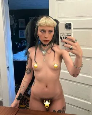 Madeline Pendleton OnlyFans Leaked Free Thumbnail Picture - #YX2FRZKO7U