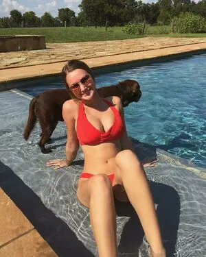 Madeline Poche OnlyFans Leaked Free Thumbnail Picture - #NrOEVMTFjf