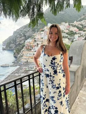 Madeline Poche OnlyFans Leaked Free Thumbnail Picture - #abwF3zkTTG