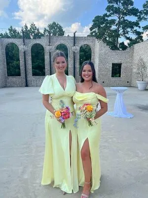 Madeline Poche OnlyFans Leaked Free Thumbnail Picture - #hcHHZfAKJ9