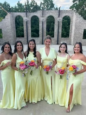 Madeline Poche OnlyFans Leaked Free Thumbnail Picture - #oYNn1QHex2