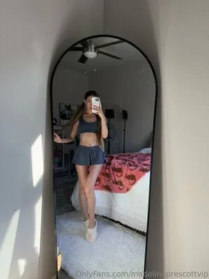 Madeline Prescott OnlyFans Leaked Free Thumbnail Picture - #XjTuxm9SCg