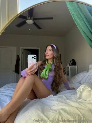 Madeline Prescott OnlyFans Leaked Free Thumbnail Picture - #cffLMnMP7q