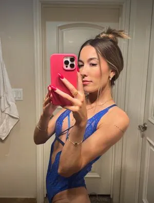 Madeline Prescott OnlyFans Leaked Free Thumbnail Picture - #l9LlxgufBB