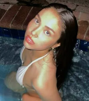 Madeline Qi OnlyFans Leaked Free Thumbnail Picture - #ecRYqjmbrF