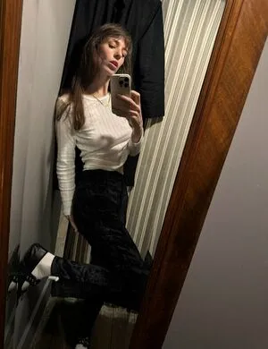 Madeline Quinn OnlyFans Leaked Free Thumbnail Picture - #9rd9dbMODY