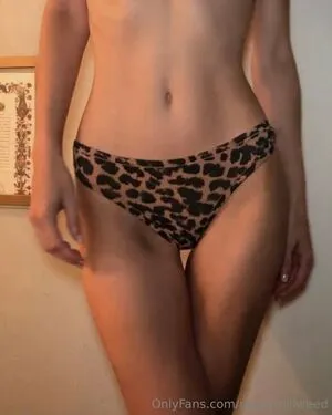 Madeline Quinn OnlyFans Leaked Free Thumbnail Picture - #gWoxJNTUFN