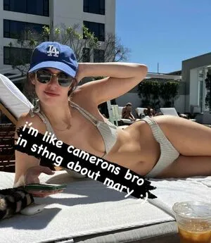 Madeline Quinn OnlyFans Leaked Free Thumbnail Picture - #rPIsKDqNsE