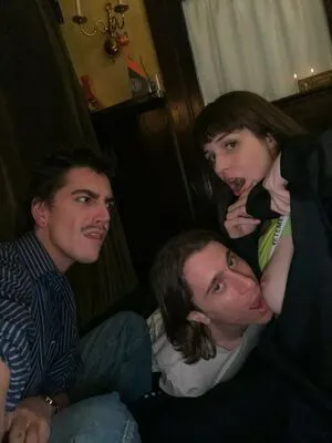 Madeline Quinn OnlyFans Leaked Free Thumbnail Picture - #tJ40U1NdQH