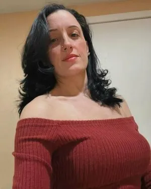 Madeline Rodriguez OnlyFans Leaked Free Thumbnail Picture - #1CtbSy9mg0