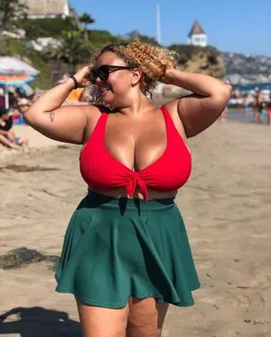 Madeline S OnlyFans Leaked Free Thumbnail Picture - #1q3iPy4zKz