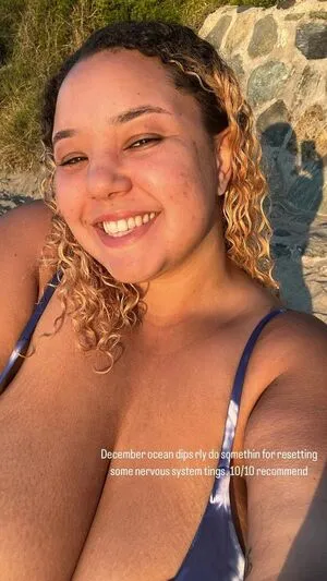 Madeline S OnlyFans Leaked Free Thumbnail Picture - #3U9IFecXGm