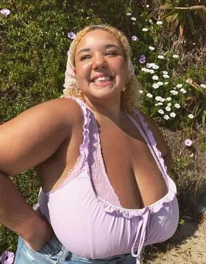 Madeline S OnlyFans Leaked Free Thumbnail Picture - #9ru7DCEFgx
