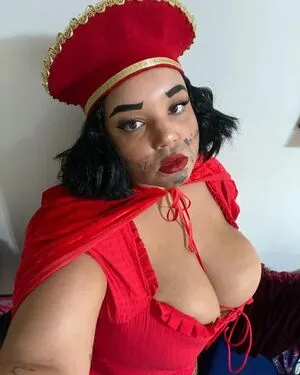 Madeline S OnlyFans Leaked Free Thumbnail Picture - #FOB6py93Mo