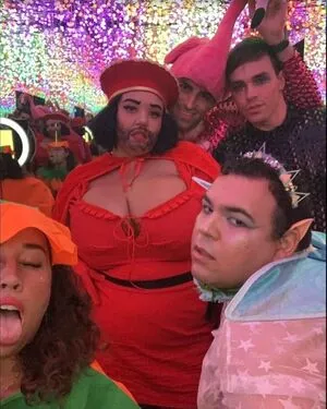 Madeline S OnlyFans Leaked Free Thumbnail Picture - #GR2ElFgafC