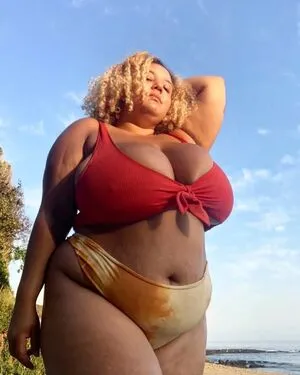 Madeline S OnlyFans Leaked Free Thumbnail Picture - #SCSxxcvgja
