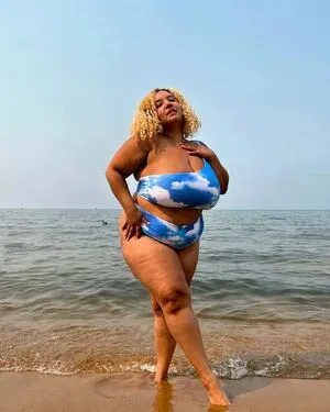 Madeline S OnlyFans Leaked Free Thumbnail Picture - #SUG8ZY836q