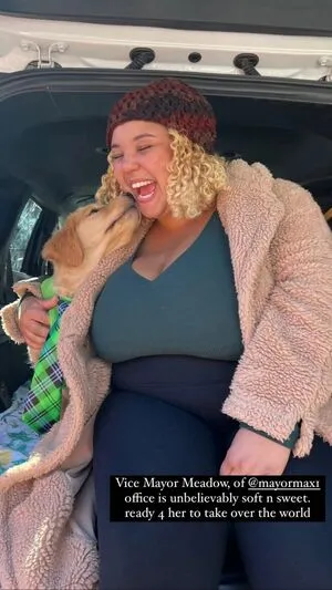 Madeline S OnlyFans Leaked Free Thumbnail Picture - #WCQQxRNQQP