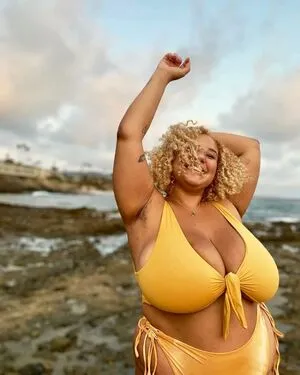 Madeline S OnlyFans Leaked Free Thumbnail Picture - #ZcNoMe82o5
