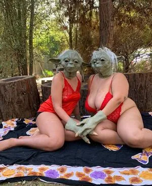 Madeline S OnlyFans Leaked Free Thumbnail Picture - #buWOR1J0rd