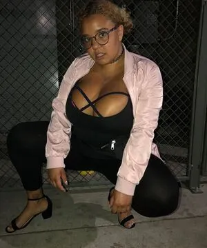 Madeline S OnlyFans Leaked Free Thumbnail Picture - #doDhBzvtFo
