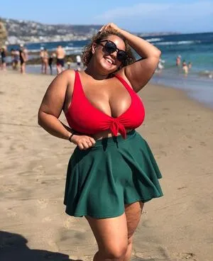 Madeline S OnlyFans Leaked Free Thumbnail Picture - #hH4yfipwhe