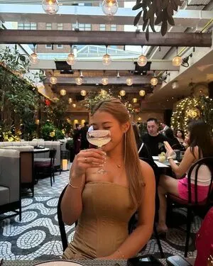 Madeline Shi OnlyFans Leaked Free Thumbnail Picture - #2aES6DUawt