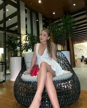 Madeline Shi OnlyFans Leaked Free Thumbnail Picture - #6Gtw0FlSuQ