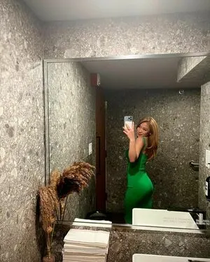Madeline Shi OnlyFans Leaked Free Thumbnail Picture - #8iUuqJ0ATl