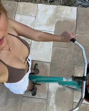 Madeline Shi OnlyFans Leaked Free Thumbnail Picture - #Oz9ex4vY4t