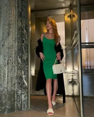 Madeline Shi OnlyFans Leaked Free Thumbnail Picture - #YbKvNbKfrA