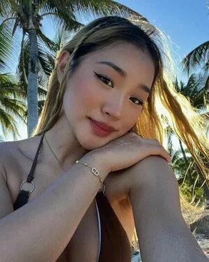 Madeline Shi OnlyFans Leaked Free Thumbnail Picture - #bkC0NFOUbU