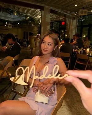 Madeline Shi OnlyFans Leaked Free Thumbnail Picture - #d5Sl6z6zQa