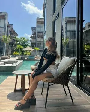Madeline Shi OnlyFans Leaked Free Thumbnail Picture - #eC3LrmnX1H