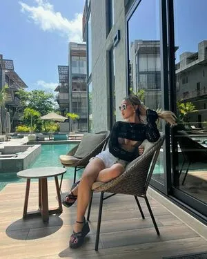 Madeline Shi OnlyFans Leaked Free Thumbnail Picture - #kDYoA7oBm0