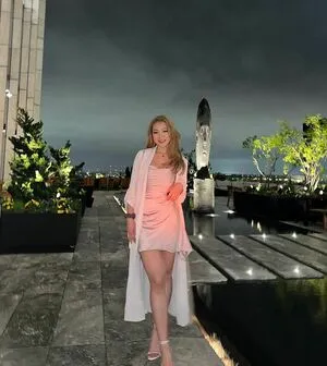 Madeline Shi OnlyFans Leaked Free Thumbnail Picture - #n7Z44QFd3A
