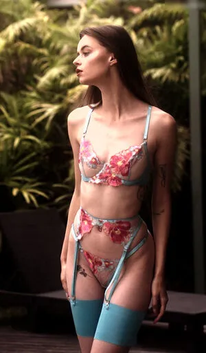 Madeline W OnlyFans Leaked Free Thumbnail Picture - #GoZBkNxuEH