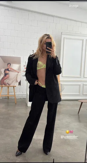 Madeline W OnlyFans Leaked Free Thumbnail Picture - #T2fEZ4vYgM