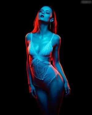 Madeline W OnlyFans Leaked Free Thumbnail Picture - #dvCUFzzgTm