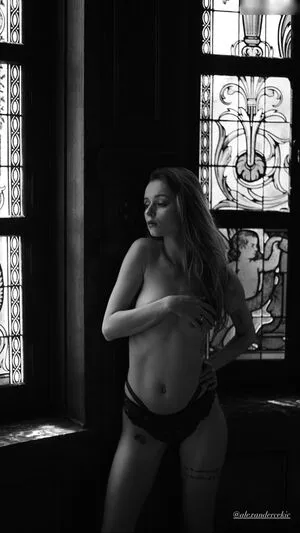 Madeline W OnlyFans Leaked Free Thumbnail Picture - #gRsDGy72Vn