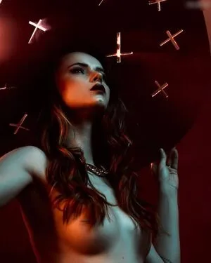 Madeline W OnlyFans Leaked Free Thumbnail Picture - #odQFDX5YKr