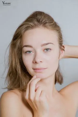 Madeline Y OnlyFans Leaked Free Thumbnail Picture - #tGhDU2Y8AN