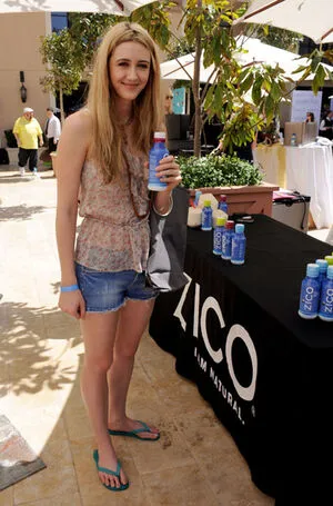 Madeline Zima OnlyFans Leaked Free Thumbnail Picture - #1ehKppFjbq
