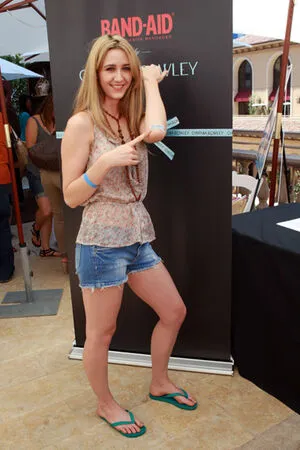 Madeline Zima OnlyFans Leaked Free Thumbnail Picture - #1ja5CVt7BT